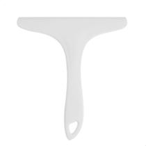 Mini Rodo Para Pia Nobre 20cm Branco