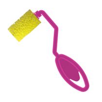 Mini Rolinho Cc 982 Textura