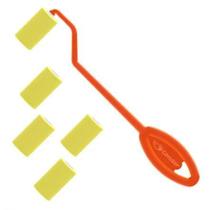 Mini Rolinho Cl 981 Espuma Mini Rolinho Cl 981 Espuma