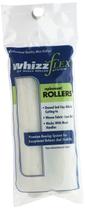 Mini Roller WORK TOOLS INTERNATIONAL 44316 6,5" Nap White