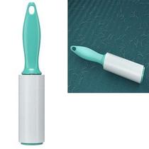 Mini Rolo Adesivo 30 Folhas Tira Pelo Flash