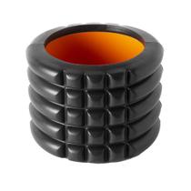 Mini Rolo de Liberação Miofascial com Ranhuras T165 - Acte Sports