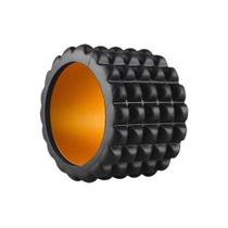 Mini Rolo Massage Roller Liberação Miofascial Ativação Acte - Acte Sports