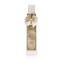 Mini Room Spray Citrus Fresh 60ml Mini Room Spray Citrus Fresh 60ml