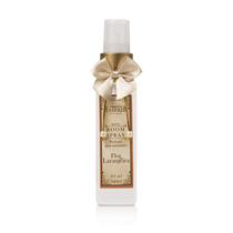 Mini Room Spray Flor de Laranjeira 60ml Mini Room Spray Flor de Laranjeira 60ml