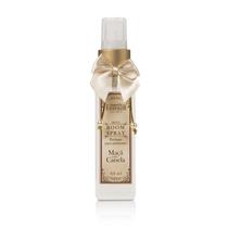 Mini Room Spray Maçã com Canela 60ml Mini Room Spray Maçã com Canela 60ml