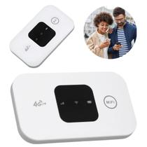 Mini Roteador Wifi Portátil Universal Mini Roteador Wifi Portátil Universal