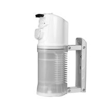 Mini roupa branca para vaporizador de viagem Conair Travel Smart Mini roupa branca para vaporizador de viagem Conair Travel Smart