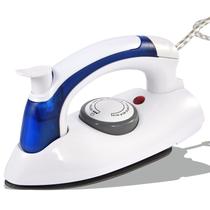 Mini roupas portáteis de viagem Steam Iron Yoidesu