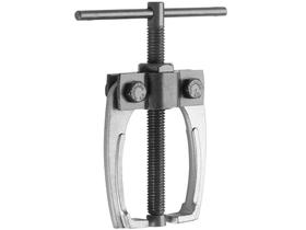 Mini Saca Polia 2.1/4” 2 Garras - Tramontina 44030001