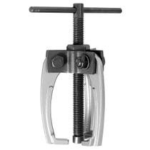 Mini Saca POlia 2.1/4"Tramontina 44031001 Mini Saca POlia 2.1/4"Tramontina 44031001