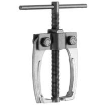 Mini Saca Polia 2 Garras 2.1/4'' Tramontina 44030001 Mini Saca Polia 2 Garras 2.1/4'' Tramontina 44030001