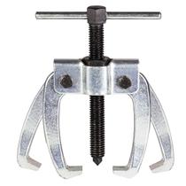 Mini Saca Polia 2 Garras Nº 1 - 40 X 60 Mm - 325,0011