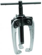 Mini Saca Polia 3 Garras 8563-3 GEDORE Mini Saca Polia 3 Garras 8563-3 GEDORE