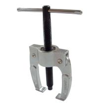 Mini Saca Polia Extrator 2 Garras Para Rolamento 15 A 40Mm