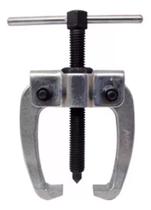 Mini Saca Polia Sacador Com 2 Garras 20x40mm N1 Noll Mini Saca Polia Sacador Com 2 Garras 20x40mm N1 Noll