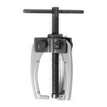 Mini Sacador De Polias Tramontina 44031003 3 Garras 2.3/4 Pol