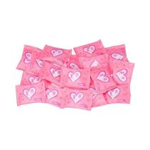 Mini Sacolas De Brinquedo De Comida 10-50pçs, Simulação De Lanches De Supermercado, Bebidas,