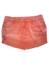 Mini Saia Feminina Colors Moda Blogueirinha Verão Liquidação Mini Saia Feminina Colors Moda Blogueirinha Verão Liquidação