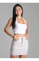 Mini Saia Sarja Sawary 278665
