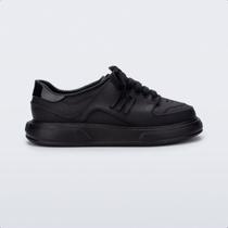 Mini Sandália Melissa Bold Sneaker Infantil