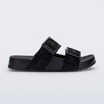 Mini Sandalia Melissa Cozy Slide M-Lover Infantil Original Mini Sandalia Melissa Cozy Slide M-Lover Infantil Original