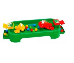 Mini sapo papa bolinha 590-7
