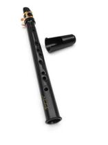 Mini Sax Saxofone Alto De Bolso Xaphoon Portátil Minisax Mini Sax Saxofone Alto De Bolso Xaphoon Portátil Minisax