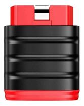 Mini Scanner Automotivo Thinkcar Launch Easydiag Obd2