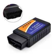 Mini Scanner Wifi 1.5 iPhone/Android Automotivo 2010 A 2023 Mini Scanner Wifi 1.5 iPhone/Android Automotivo 2010 A 2023