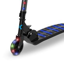 Mini Scooter Elétrico Hover-1 Nano para Crianças (5+ Anos, até 50kg)