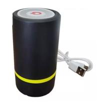 Mini Seladora Alimentos A Vacuo Portatil Conserva Comida Carne Verdura Fruta Embaladora Domestico Casa Cozinha Mini Seladora Alimentos A Vacuo Portatil Conserva Comida Carne Verdura Fruta Embaladora Domestico Casa Cozinha