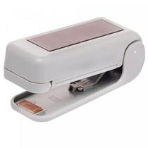 Mini Seladora De Embalagens 2874 - Lyor Mini Seladora De Embalagens 2874 - Lyor