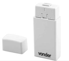 Mini Seladora manual De Embalagens Plásticas Pacotes Vonder Mini Seladora manual De Embalagens Plásticas Pacotes Vonder