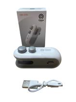 Mini Seladora OIH-2701 Oásis
