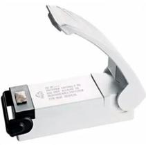 Mini Seladora Para Sacos Plásticos Portátil Prático