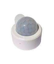 Mini Sensor de Movimento Tuya - Zigbee