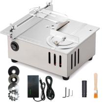 Mini serra de mesa MIUPWULA Portable Precision Craft 96W 7,1 x 5,5 cm