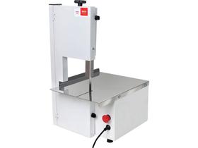 Mini Serra Fita Açougue Malta Sem Moedor Branca 1048