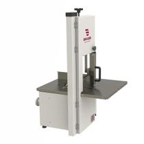 Mini Serra Fita de Bancada Lâmina 1,78m BSFM-1780 Bivolt - Braesi