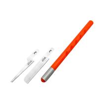 Mini Serra Manual Modelo MS101 Ferramenta De Precisão Para Artesanato Com Lâmina Profilada