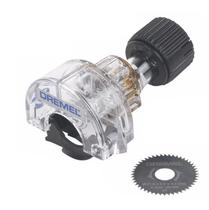 Mini Serra Referência 670 DREMEL