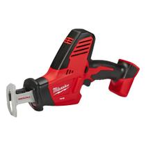 Mini serra sabre 18v 2625-20 milwaukee