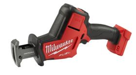 Mini Serra Sabre 18V Fuel 2719-20 Milwaukee Unica