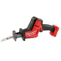 Mini serra sabre 18v fuel - 2719-20 milwaukee