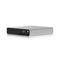 Mini Servidor Ubiquiti Unifi Cloud KEY SSD UCK-G2-SSD I Mini Servidor Ubiquiti Unifi Cloud KEY SSD UCK-G2-SSD I