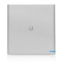 Mini Servidor UniFi Ubiquiti Cloud Key G2 Plus - UCK-G2-PLUS - Ubiquiti Networks