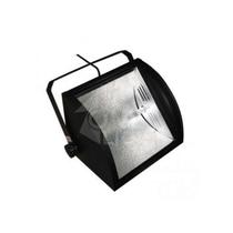 Mini set light 500w