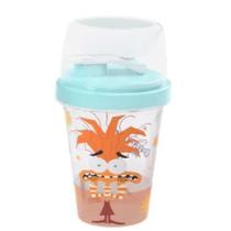 Mini Shakeira Divertidamente 320 Ml - Plasútil 017000