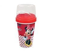 Mini Shakeira Minnie - Plasutil